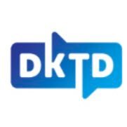 Dil ve Konuşma Terapistleri Derneği(@DernekDkt) 's Twitter Profile Photo