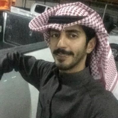 alimh_'s profile picture. ابو عبدالكريم