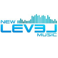 WE HAVE MOVED TO @NEWLEVELMUSIC (@new_level_music) 's Twitter Profile