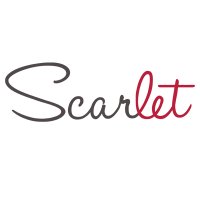 ScarletMediaAgency(@scarletmediatr) 's Twitter Profile Photo