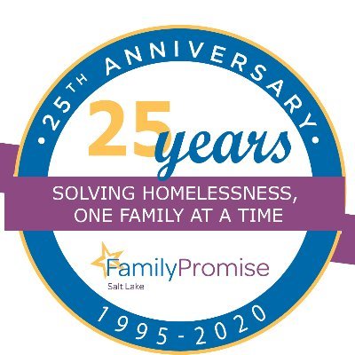 Transforming the lives of families experiencing homelessness. Because every child deserves a home.