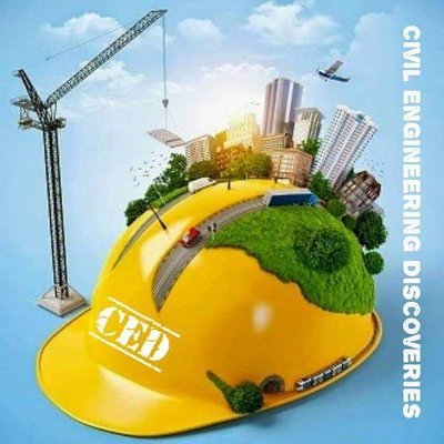 Structure Design🏢
Road and Bridge Design 🛣🌁
Architecture Planning 🏰Interior Design 🏟 #CED_BUILDING17
📍Paris 🇨🇵 for business 📩contactcedsarl@gmail.com