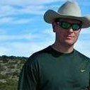 Ben Hummel (@benhummel45) 's Twitter Profile
