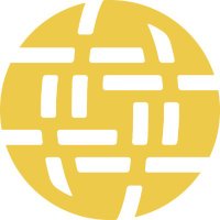 Internet Society Public Policy (@isocpolicy) 's Twitter Profile
