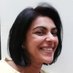 Permala Sehmar (@permalasehmar) Twitter profile photo Permala Sehmar (@permalasehmar) Twitter profile photo