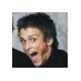 Gykmeister (@gykmeister) Twitter profile photo Gykmeister (@gykmeister) Twitter profile photo