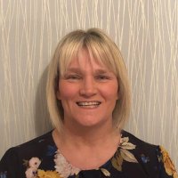 Diane Reid 💙 (@diane_reid1) 's Twitter Profile Photo Diane Reid 💙 (@diane_reid1) 's Twitter Profile Photo