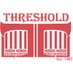Threshold_LA (@threshold_la) Twitter profile photo Threshold_LA (@threshold_la) Twitter profile photo