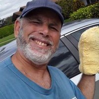 sam f (@bipartisam) 's Twitter Profile