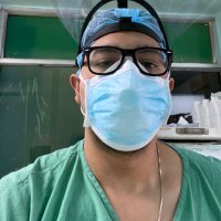 Axel Murillo (@axelmurillohn) 's Twitter Profile