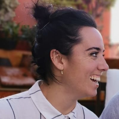 Maestra de Educación Infantil, creando la escuela que se merece la infancia.
#ambientesdeaprendizaje #pedagogíasactivas #ABP