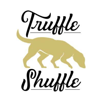 Truffle Shuffle