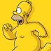 ChefHomer❄️❤️ (@chef_homerde) Twitter profile photo ChefHomer❄️❤️ (@chef_homerde) Twitter profile photo