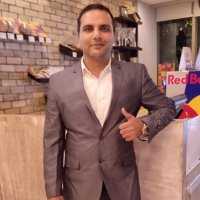 Nitin jha (@nitinjhamum) 's Twitter Profile Photo Nitin jha (@nitinjhamum) 's Twitter Profile Photo