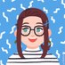 Krysia Profile picture
