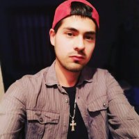 gerardo sanchez (@luisger86333601) 's Twitter Profile
