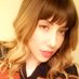 Jennifer Jones (@redlectroid) Twitter profile photo Jennifer Jones (@redlectroid) Twitter profile photo