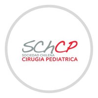Sociedad Chilena de Cirugía Pediátrica(@Schcp) 's Twitter Profile Photo