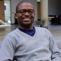 Taiwo Afolabi (@taiwo_afolabi) 's Twitter Profile