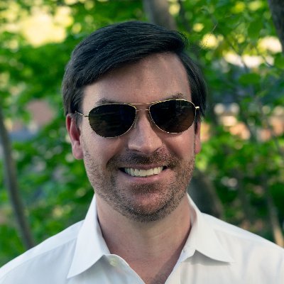 kaizenpack's profile picture. At the intersection of software development, management consulting, and angel investing.