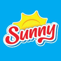 Sunny (@jugossunny) 's Twitter Profile
