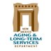 New Mexico Aging & Long-Term Services Department (@NewMexicoAging) Twitter profile photo