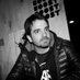 Fede Saravรญ (@fedesaravi) Twitter profile photo Fede Saravรญ (@fedesaravi) Twitter profile photo