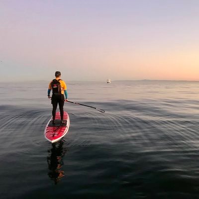 brentoutside's profile picture. RIVERSPORT Lifestyle Director Oklahoma City , OK the paddle sport Mecca of the United States .