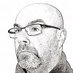 Dr Dave Graham (@drdavegraham) Twitter profile photo Dr Dave Graham (@drdavegraham) Twitter profile photo