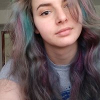 danielle minnis (@dani_ellie18) 's Twitter Profile