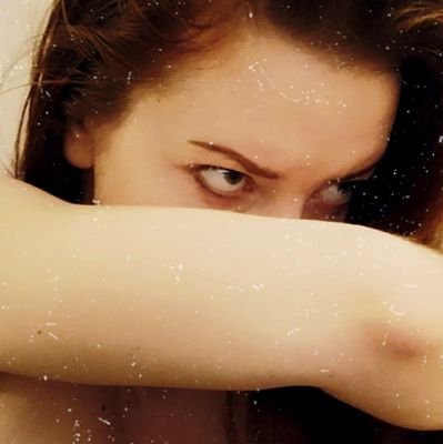 ALENA_HEDWIG's profile picture. If you open your mind too much your brain will fall out (c) T.M.
Instagram: https://t.co/ps82hTnB6k