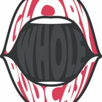 @GloryWhole2 (@glorywhole2) 's Twitter Profile