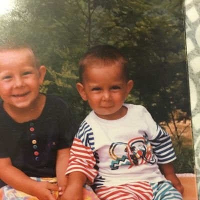 SemirTheGreat's profile picture. 