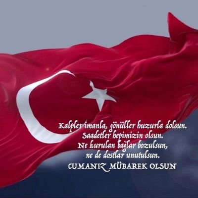 mobilya imalat
