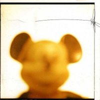 Michael (@bilkmidobk) 's Twitter Profile