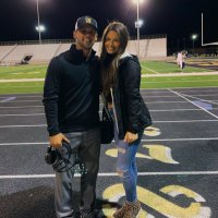 Tyler Wilson (@tylerw25) 's Twitter Profile