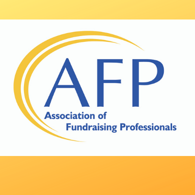 AFP London & Region is a chapter of the Association of Fundraising Professionals (AFP) serving London, Ontario and the surrounding communities.