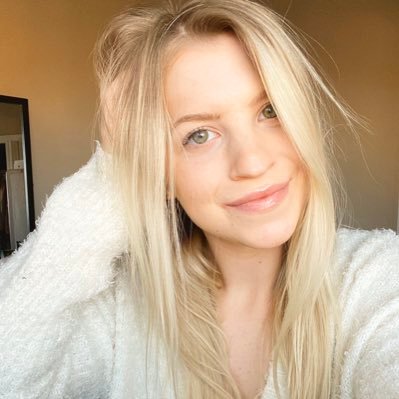 katttcaldwell's profile picture. 