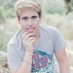 Julian Marin 🦔 (@julianmarin) Twitter profile photo Julian Marin 🦔 (@julianmarin) Twitter profile photo