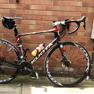 IanTheScouse's profile picture. 