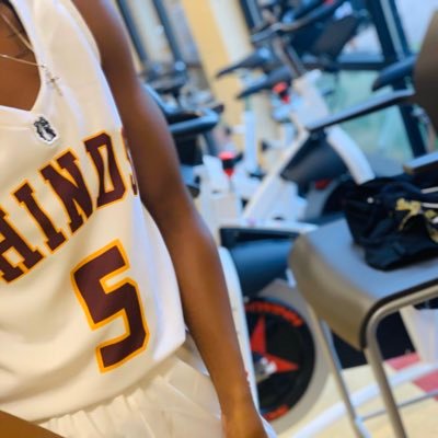 “19🎓