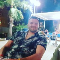 Ryan Crandon (@ryancrandon) 's Twitter Profile Photo