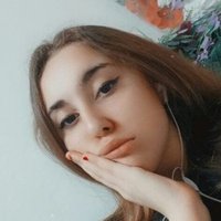 Aybüke sus ya (@xeinalol) Twitter profile photo