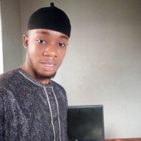 Mike Onyeogor Jr. (@jronyeogor) 's Twitter Profile Photo Mike Onyeogor Jr. (@jronyeogor) 's Twitter Profile Photo