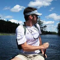 Chris Berthiaume (@clbonline) 's Twitter Profile Photo Chris Berthiaume (@clbonline) 's Twitter Profile Photo