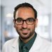 Aazib Khan (@aazibkhanmd) Twitter profile photo Aazib Khan (@aazibkhanmd) Twitter profile photo