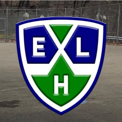 theEHL's profile picture. Welcome to the official Twitter of the Eastmont Hockey League • 3-on-3 Competitive (Ages 18+) #EHL #EHL21