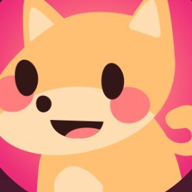 AdoptMe31902240's profile picture. 