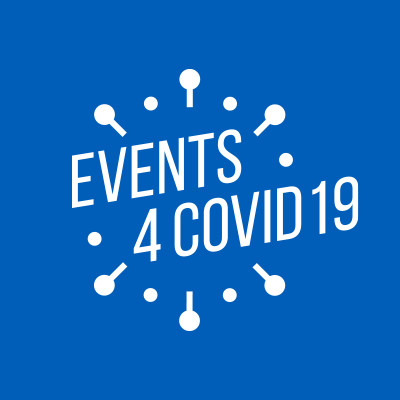 Connecting event industry resources to support those on the Covid19 frontline. We stand ready to assist the NHS, charities, government and other organisations.