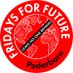 FridaysForFuture Paderborn (@fff_paderborn) Twitter profile photo FridaysForFuture Paderborn (@fff_paderborn) Twitter profile photo